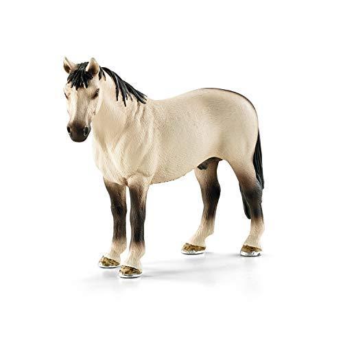 Schleich Horse Club, 11-Piece Playset, Horse Toys for Girls and Boys 5-12 y｜athena8｜03