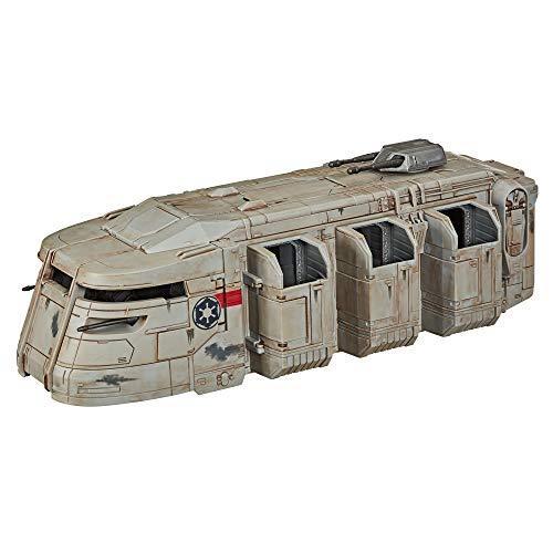 スター・ウォーズ ザ ビンテージ コレクション ビークル スター・ウォーズ ザ ビンテージ コレクション ビークル