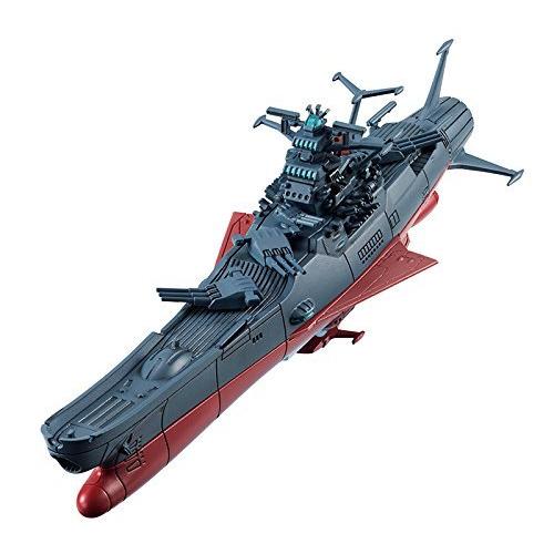 周年スペシャル♡大玉17ミリUPフローライトファントム　ブレス コスモフリートスペシャル 宇宙戦艦ヤマト2202 宇宙戦艦ヤマト