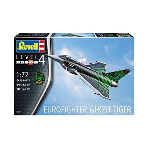 ドイツ空軍　タイフーンプラモデル完成品 ドイツ空軍 ユーロファイター タイフーン ラピッド