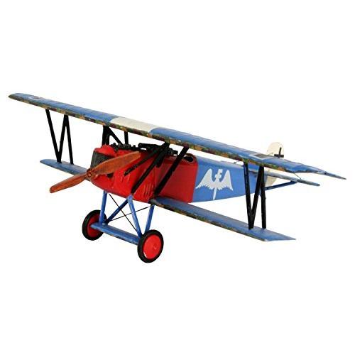 ドイツレベル 1/72 フォッカーD VII 「複葉機」 04194 ドイツレベル 1/72 フォッカーD VII 「複葉機」 04194