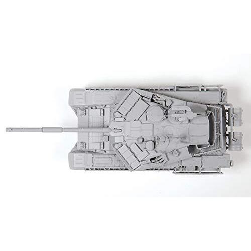 ドイツレベル 1/72 T-90 戦車 プラモデル khxv5rg 81LG-3gskWL._UF894,1000_QL80_.jpg