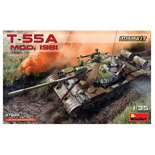 イタレリ　1/35 38t 完成品　戦車　模型　プラモデル　スロバキア イタレリ1/35 38(t)偵察戦車を作る - ナイトウモデルズ