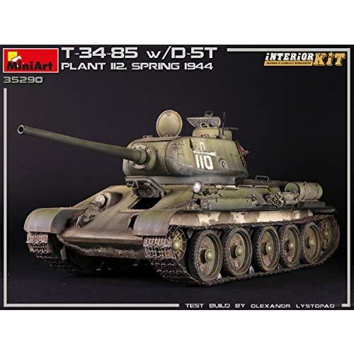 ラジコン 戦車 東京マルイあり まとめて ジャンク扱い バトルタンク