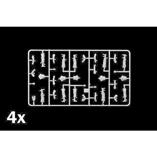 イタレリ 6セット Amazon | タミヤ(TAMIYA) イタレリ 6445 1/35 ドイツSd.Kfz.232
