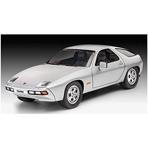 1/18 ポルシェ928S Porscheポルシェ 928 S4 /Lucky Step Models 1/18 ミニカー – ラストホビー