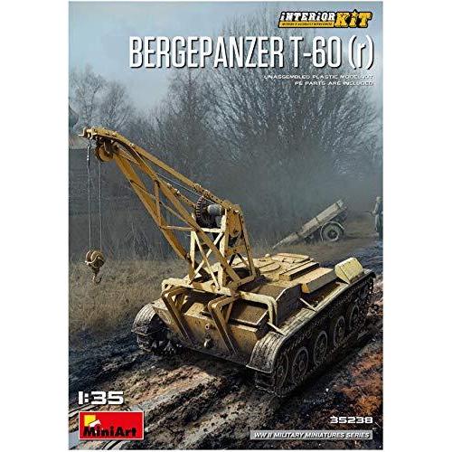 フィリップ・ラーム選手のサイン入りハガキ フィリップ・ラーム選手のサイン入りハガキ