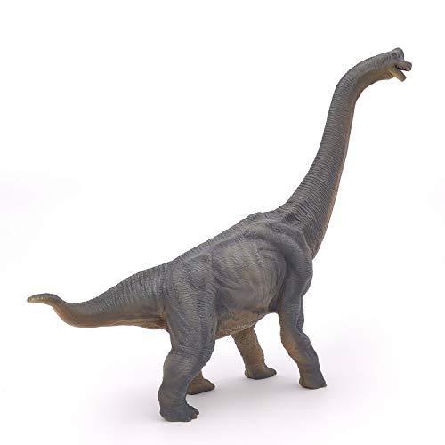 Papo The Dinosaur Figure, Brachiosaurus