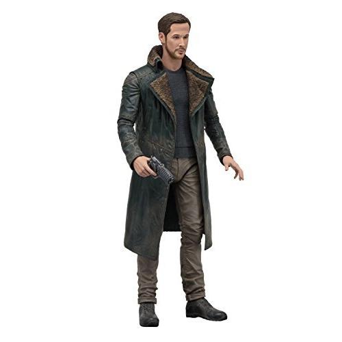 NECA - Blade Runner 2049 7