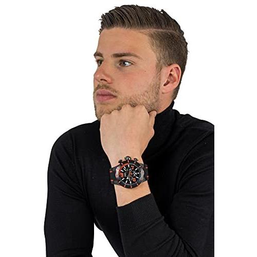 インビクタ 腕時計 Invicta Men's 20109 S1 Amazon.com: Invicta Men's 20109 S1 Rally Analog Display