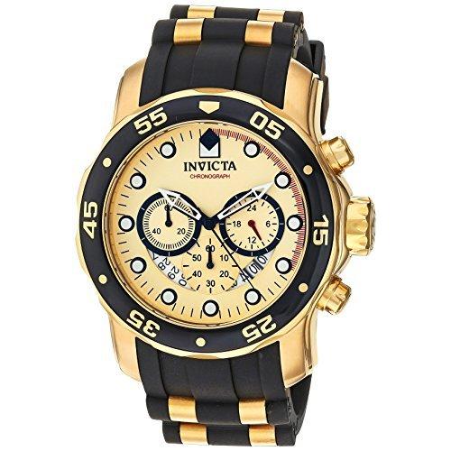 [] 腕時計 レディース [並行輸入品]