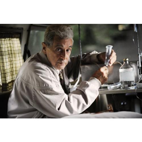 (未使用･未開封品)You Don't Know Jack [DVD] You Don't Know Jack [DVD] [Import] : athena8 - 通販 - Yahoo