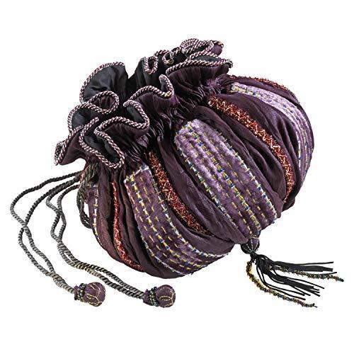 The Noble Collection Hermione Granger Bag Prop Replica[並行輸入品]