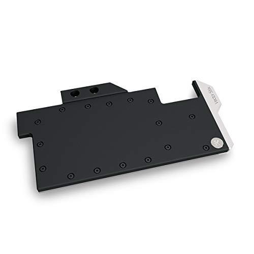 その他 EK-Quantum Vector Strix RTX 3080/3090 EKWB EK-Quantum Vector Strix RTX 3080/3090 GPU Water Block