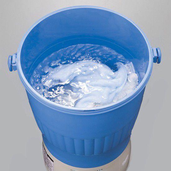 ◯省スペース型 マルチ 洗浄器 洗浄機 洗濯機 ◯省スペース型 マルチ 洗浄器 洗浄機 洗濯機 省スペース型マルチ洗浄