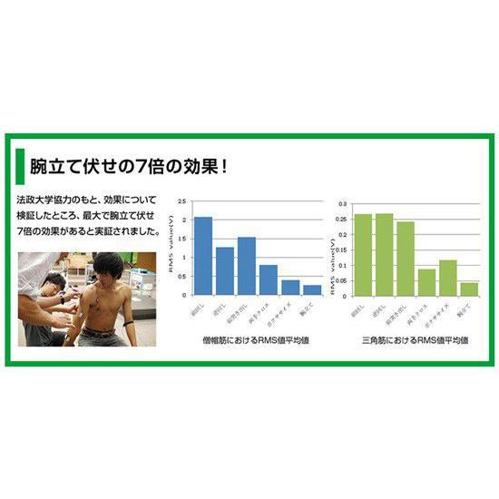 在庫有】ユニバーサルバーンマシン [バーンマシンプロ用] : アテーネ