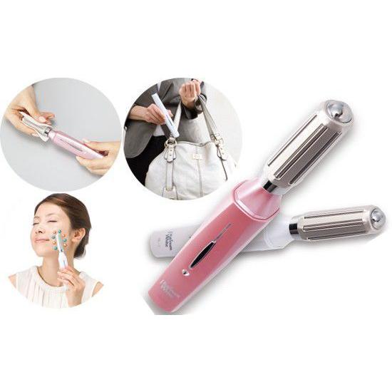 風船のみ販売可】ぐちつぼ グッズ 16点まとめ売り (しぐなる 限界含む)