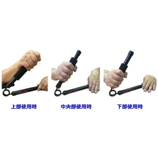 ピンチ・握力強化器具　アームレスリング腕相撲両手片手順手逆手 Xグリッパー ピンチ・握力強化器具 アームレスリング腕相撲両手片手順手逆手 X