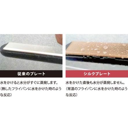 シルクプロアイロン ラディアント 35mm ストレートヘアアイロン 業務用 ヘアーアイロン 335othd 2 アテーネyahoo 店 通販 Yahoo ショッピング