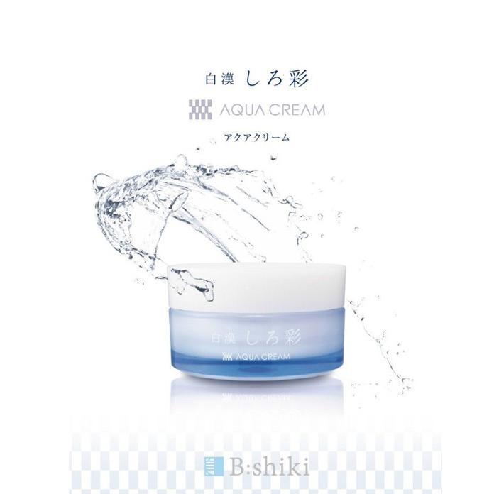 在庫有 白漢 しろ彩 アクアクリーム Hakkan Shirosai A37assg 2 アテーネyahoo 店 通販 Yahoo ショッピング