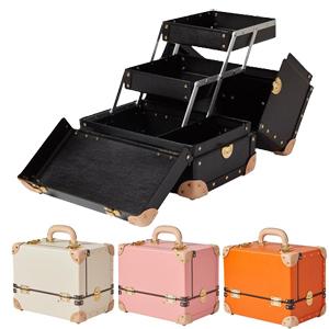 TIMEVOYAGER タイムボイジャー Collection Bag Lサイズ ［可愛くて  