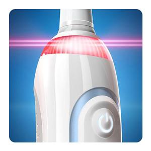 在庫有】ブラウン オーラルB スマート7000 D7005245XP : アテーネYahoo