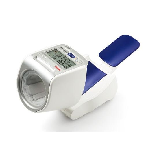 上腕式血圧計 オムロン Hem 1021 電子血圧計 デジタル表示 正確測定をサポート 血圧計 レビューを記入しますか 記入しません おまけ不要 Www Smarttradzt Com