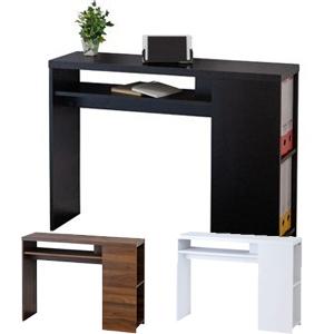 クロシオ Pdデスク カウンターデスク リビング カウンターテーブル Pcデスク 同梱不可 代引き不可 A5425kthd アテーネyahoo 店 通販 Yahoo ショッピング