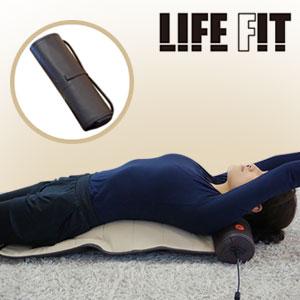 ブランド登録なし 【在庫有】ライフフィット エアー4 Fit005 ブランド登録なし 【在庫有】ライフフィット エアー4 Fit005