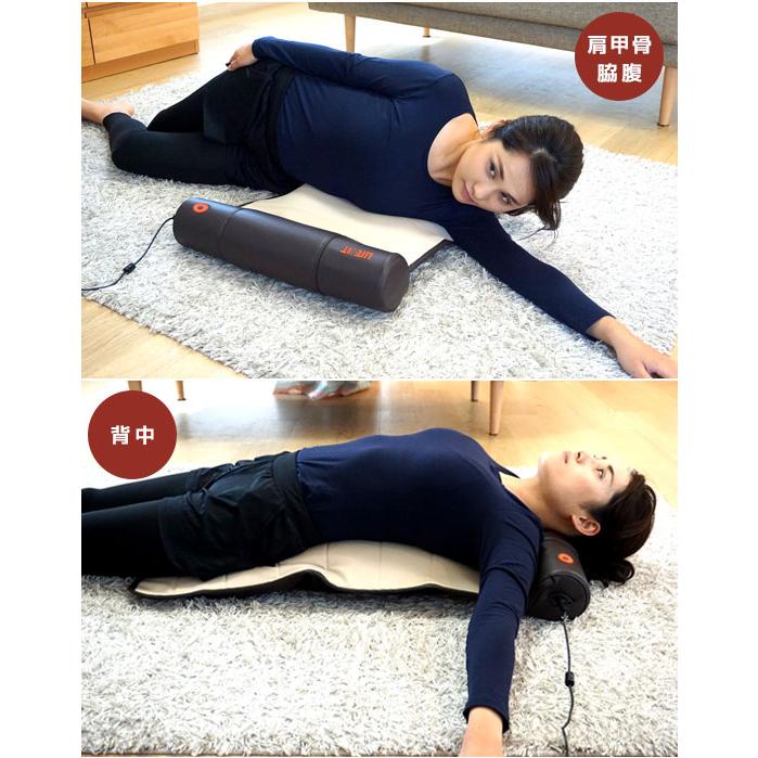 ブランド登録なし 【在庫有】ライフフィット エアー4 Fit005 ブランド登録なし 【在庫有】ライフフィット エアー4 Fit005