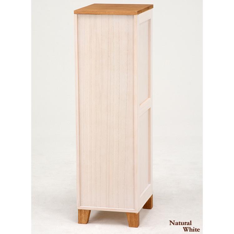 桐チェスト 書類棚 A4 楽天市場】チェスト 木製 A4収納可能 書類チェスト 9段 MCH-6161