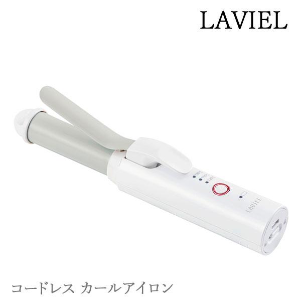Rady ノベルティ カールアイロン Rady - Radyノベルティー カールアイロンのみの通販 by ♡Yuka