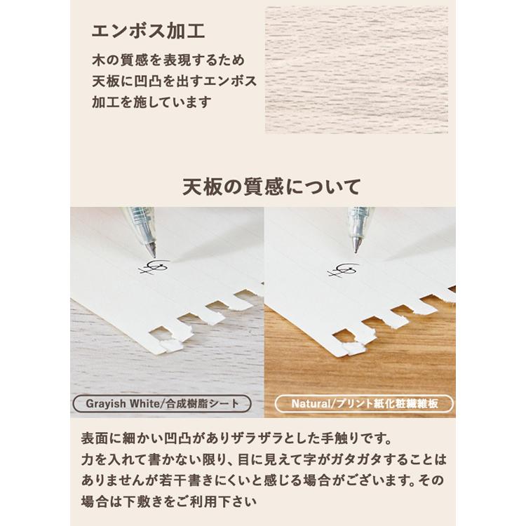 カジュアルコタツ モネ68 折りたたみ 円形こたつ／同梱不可・代引き不可