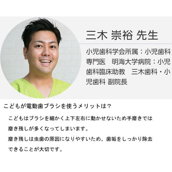 Panasonic（パナソニック） 音波振動歯ブラシ ドルツ EW-DK31 電動