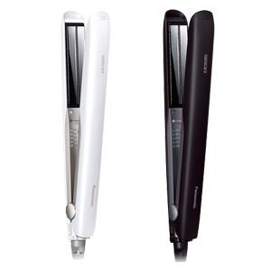 ストレートアイロン　ナノケア　EH-HS9J 購入 ストレートアイロン ナノケア EH-HS9J | ヘアケア