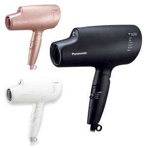 パナソニック ヘアードライヤーナノケア EH-NA0G : アテーネ パナソニック ヘアードライヤーナノケア EH-NA0G : アテーネ