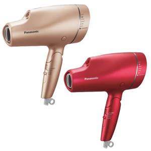 パナソニック ヘアードライヤーナノケア EH-NA9F : アテーネYahoo!店