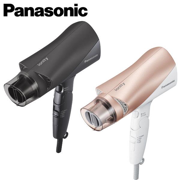 Panasonic（パナソニック） ヘアードライヤーイオニティ EH-NE6J ［大