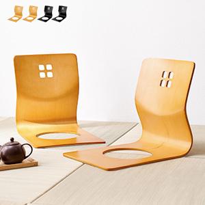 木製座椅子　曲げ座椅子2脚セット 木製座椅子 曲げ座椅子2脚セット 木製座椅子 曲げ座椅子2脚セット