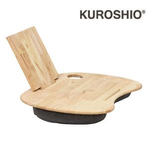 大人気　クロシオ　KUROSHIO テーブル　机 軒先渡し】クロシオ メモリー機能付き 電動昇降式デスク 幅1200×奥600