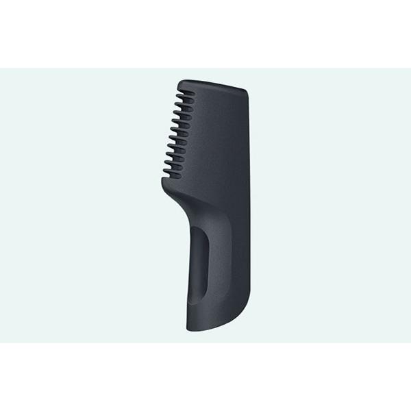 Panasonic パナソニック ボディトリマー ER-GK21 [電動 メンズ Panasonic パナソニック ボディトリマー ER-GK21 [電動 メンズ