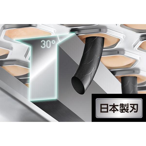 Panasonic（パナソニック） メンズシェーバー 3枚刃 ES-RT4N-S