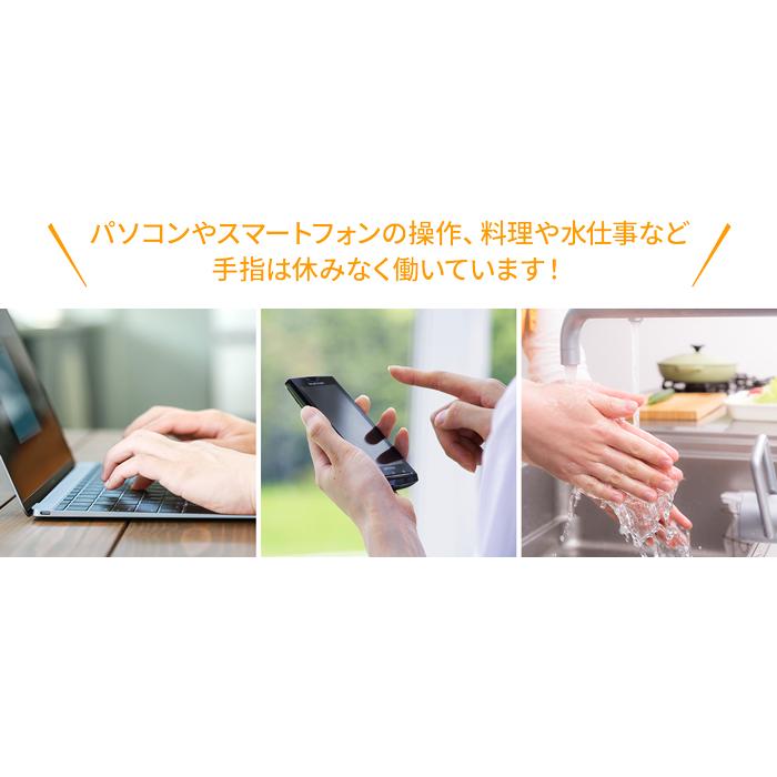 ハンドケア　ハンドマッサージ　ヒーター搭載　充電式　VERTEX HR1 楽天市場】【送料無料 ポイント10倍】モンデール ハンドリフレ