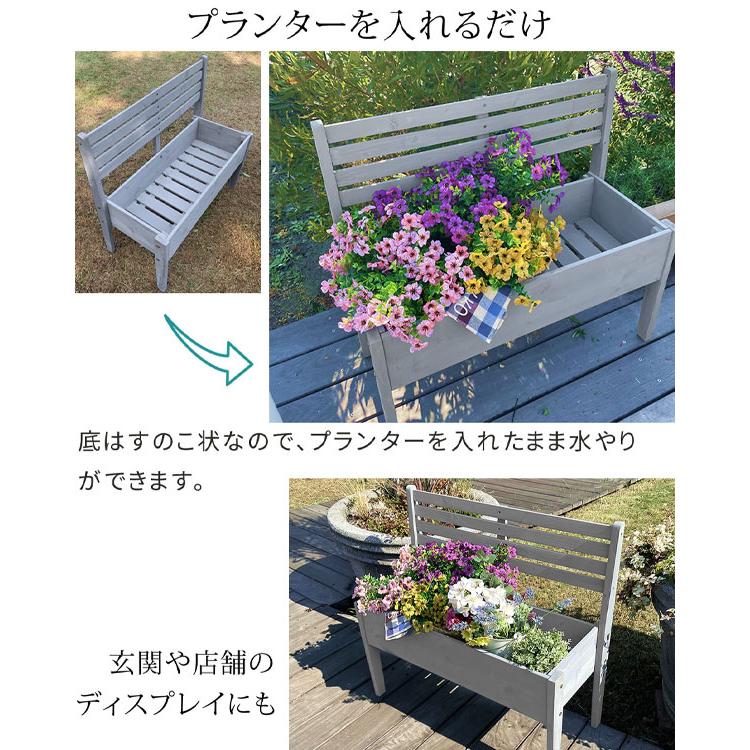 木製コーン型スタンドホワイトモダンでオシャレです⭐ 楽天市場