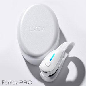 LUXCEAR（ルクセア） 【LUXCEAR Fornez PRO/ルクセア フォーネスプロ
