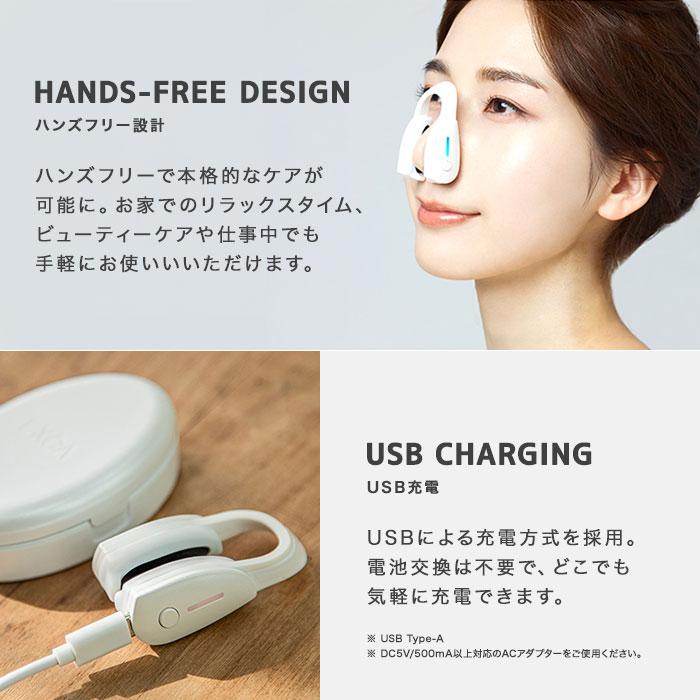 LUXCEAR（ルクセア） 【LUXCEAR Fornez PRO/ルクセア フォーネスプロ