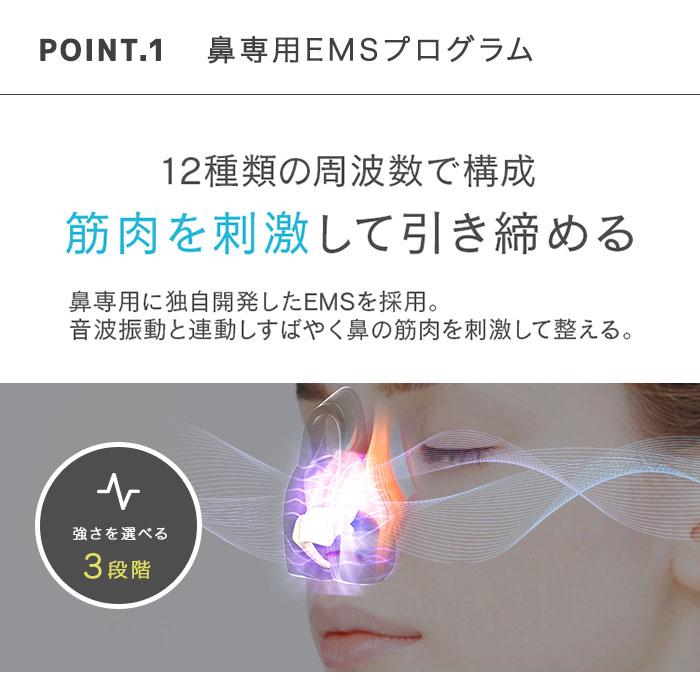 LUXCEAR（ルクセア） 【LUXCEAR Fornez PRO/ルクセア フォーネスプロ