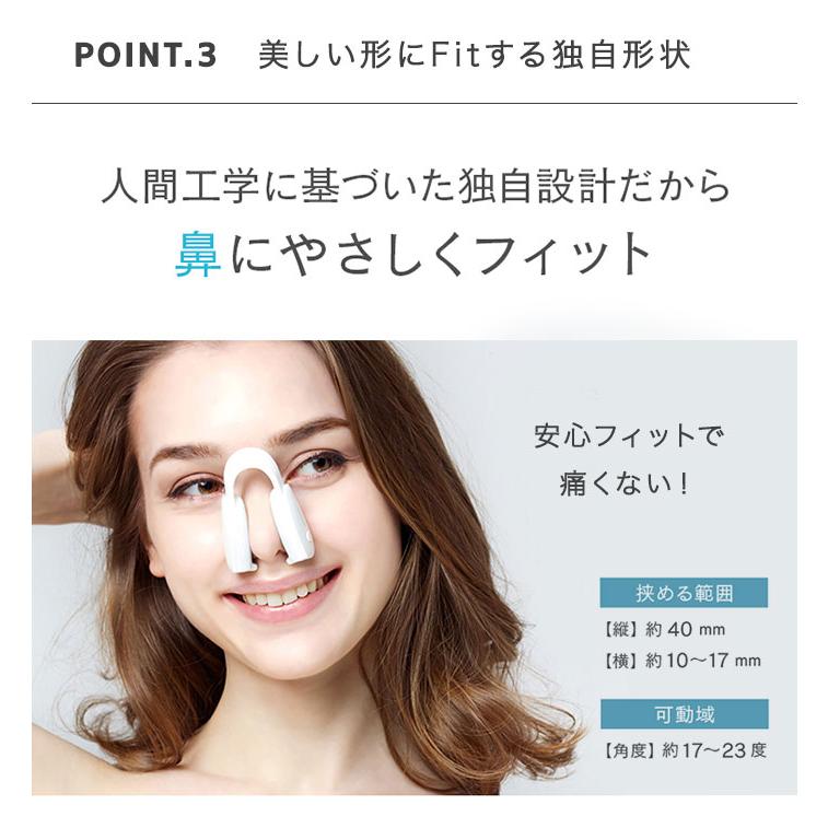 LUXCEAR（ルクセア） 【LUXCEAR Fornez PRO/ルクセア フォーネスプロ