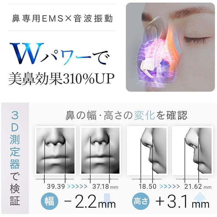 LUXCEAR（ルクセア） 【LUXCEAR Fornez PRO/ルクセア フォーネスプロ
