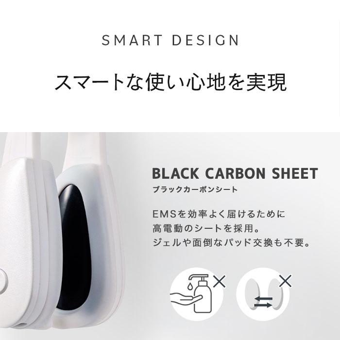 LUXCEAR（ルクセア） 【LUXCEAR Fornez PRO/ルクセア フォーネスプロ